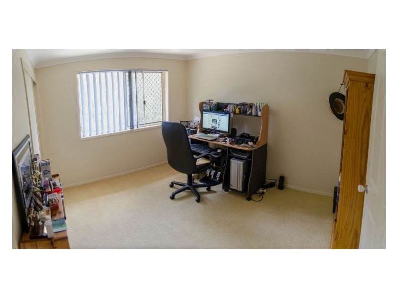 9/43 Bundabah Dr, Calamvale QLD 4116