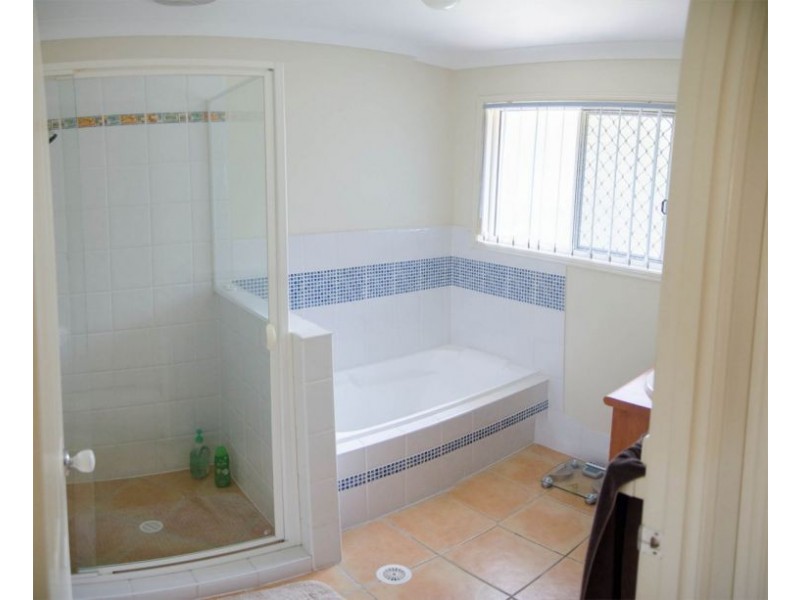 9/43 Bundabah Dr, Calamvale QLD 4116