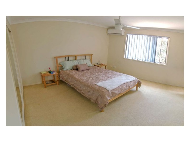 9/43 Bundabah Dr, Calamvale QLD 4116