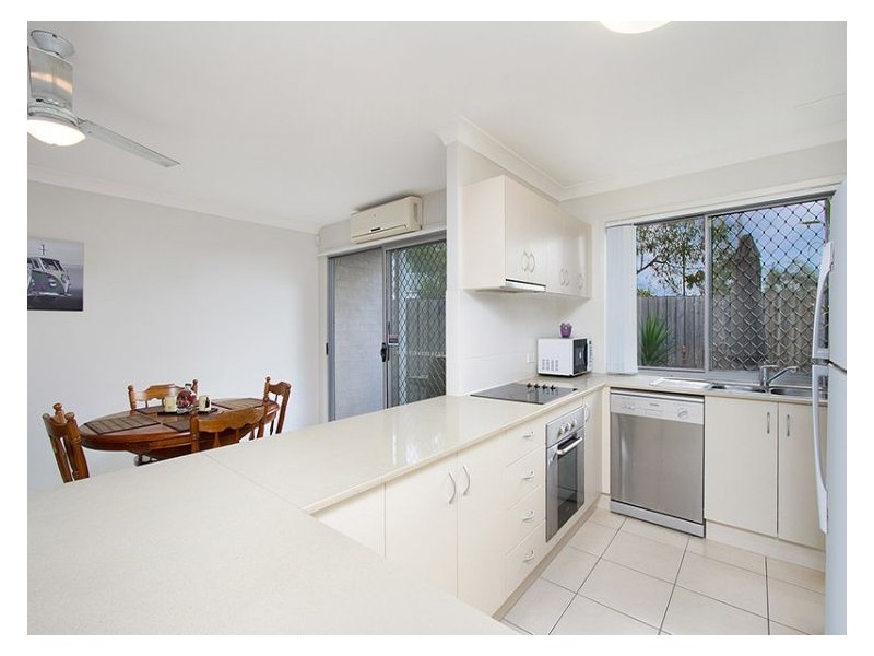 19/116 Station Rd, Loganlea QLD 4131