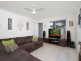 19/116 Station Rd, Loganlea QLD 4131