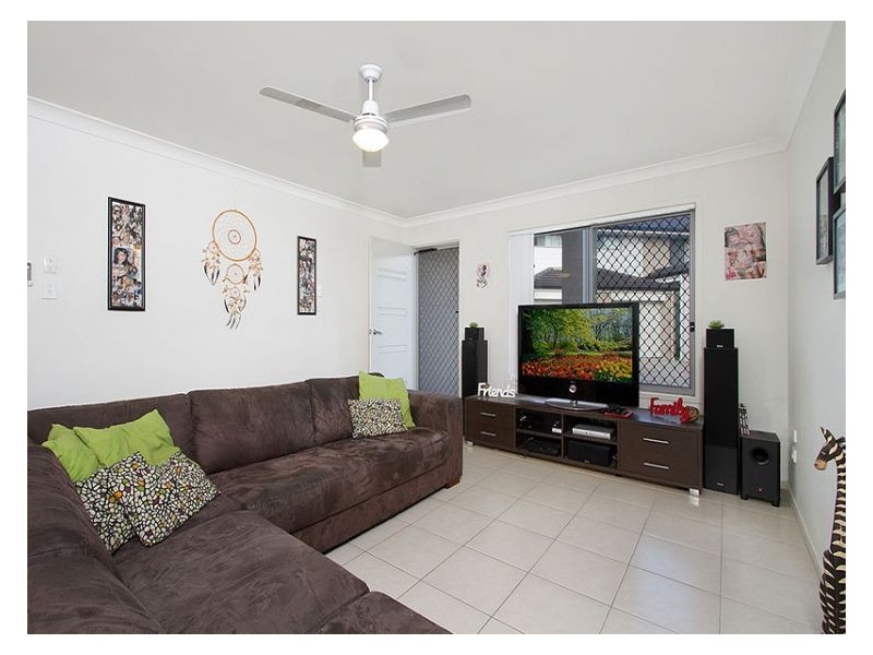 19/116 Station Rd, Loganlea QLD 4131