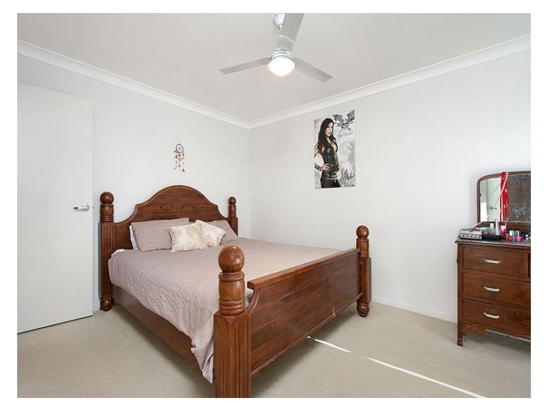 19/116 Station Rd, Loganlea QLD 4131