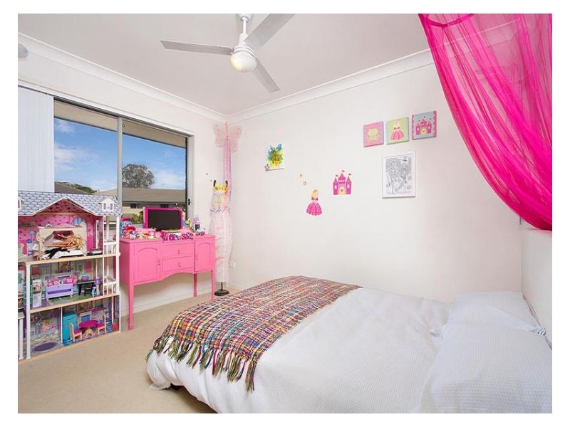 19/116 Station Rd, Loganlea QLD 4131