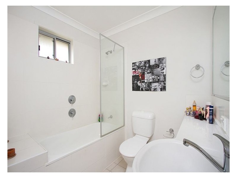 19/116 Station Rd, Loganlea QLD 4131