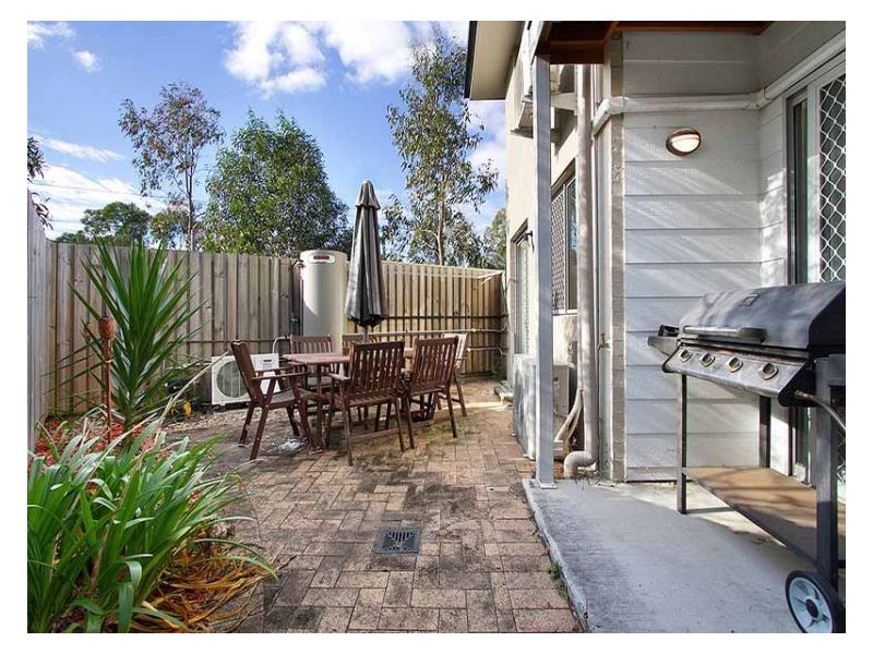 19/116 Station Rd, Loganlea QLD 4131