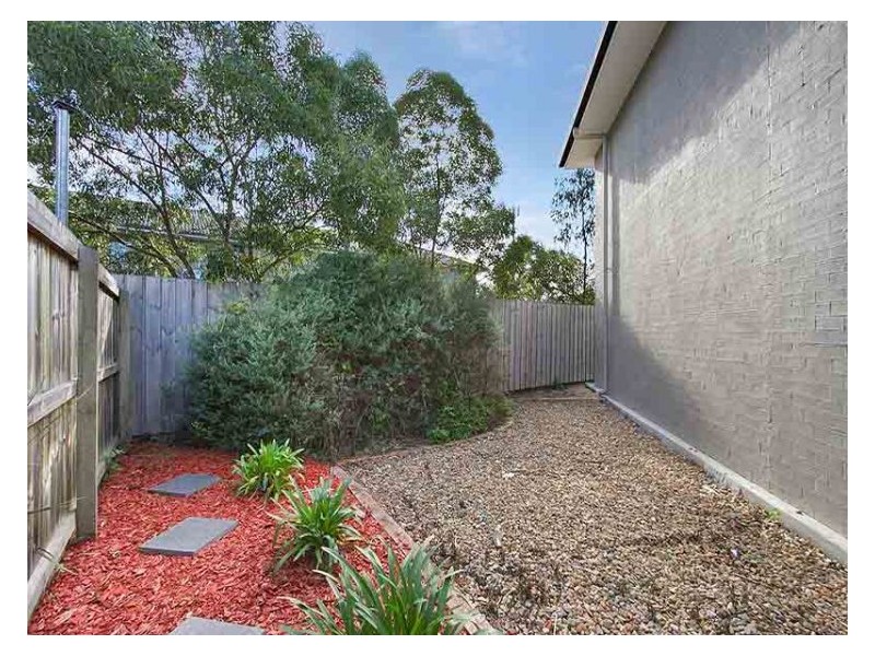 19/116 Station Rd, Loganlea QLD 4131