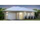 Lot 30 Male Road, Caboolture QLD 4510