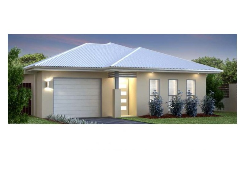 Lot 30 Male Road, Caboolture QLD 4510