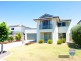 8 Drogheda Close, Underwood QLD 4119