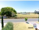 8 Drogheda Close, Underwood QLD 4119