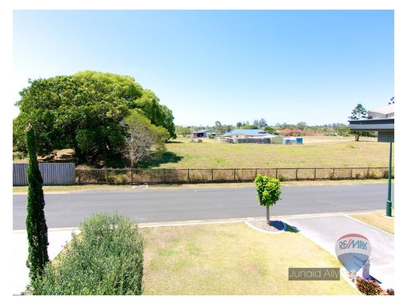 8 Drogheda Close, Underwood QLD 4119