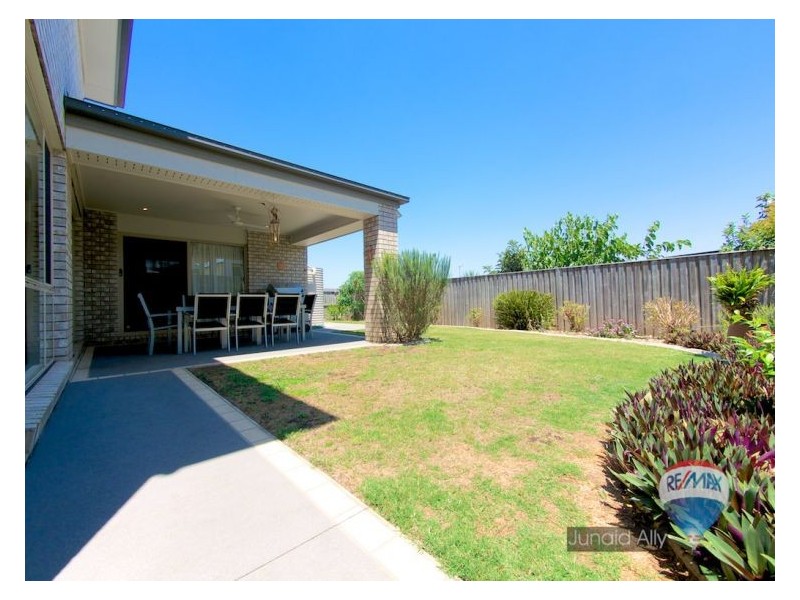 8 Drogheda Close, Underwood QLD 4119