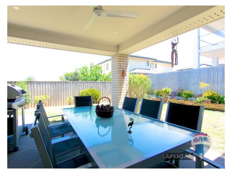 8 Drogheda Close, Underwood QLD 4119