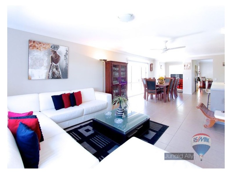 8 Drogheda Close, Underwood QLD 4119