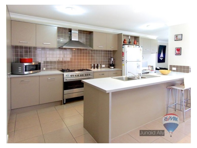 8 Drogheda Close, Underwood QLD 4119