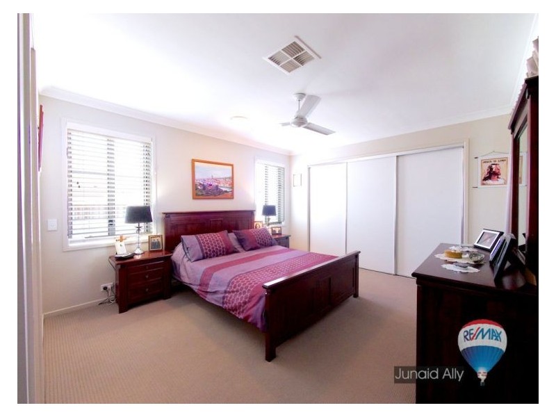 8 Drogheda Close, Underwood QLD 4119