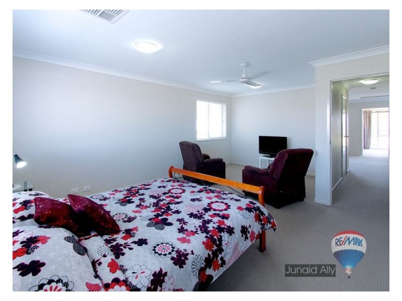 8 Drogheda Close, Underwood QLD 4119