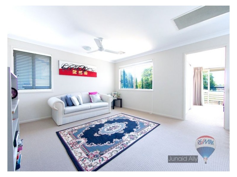 8 Drogheda Close, Underwood QLD 4119