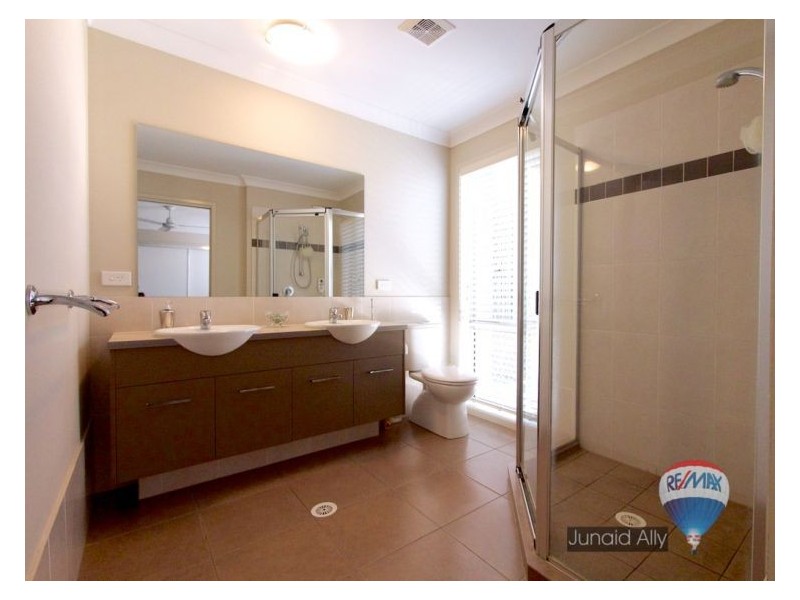 8 Drogheda Close, Underwood QLD 4119