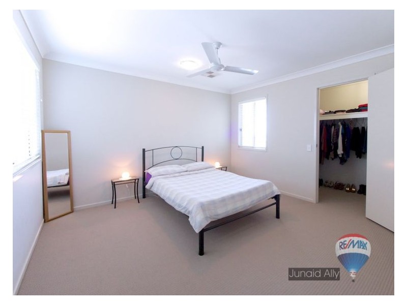 8 Drogheda Close, Underwood QLD 4119