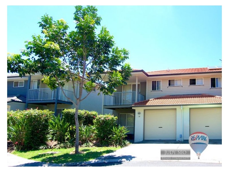 32/8 Earnshaw St, Calamvale QLD 4116