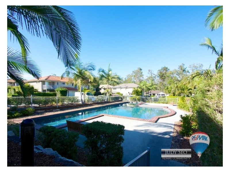 32/8 Earnshaw St, Calamvale QLD 4116