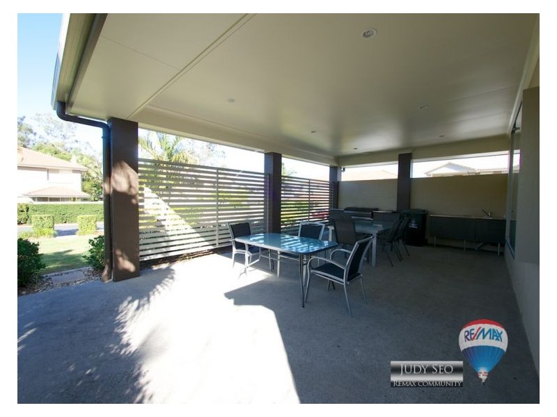 32/8 Earnshaw St, Calamvale QLD 4116