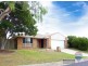 3 Moneghetti Place, Calamvale QLD 4116