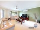 3 Moneghetti Place, Calamvale QLD 4116