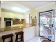 3 Moneghetti Place, Calamvale QLD 4116