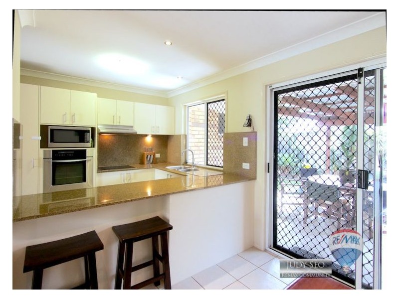 3 Moneghetti Place, Calamvale QLD 4116