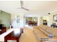 3 Moneghetti Place, Calamvale QLD 4116