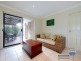 3 Moneghetti Place, Calamvale QLD 4116