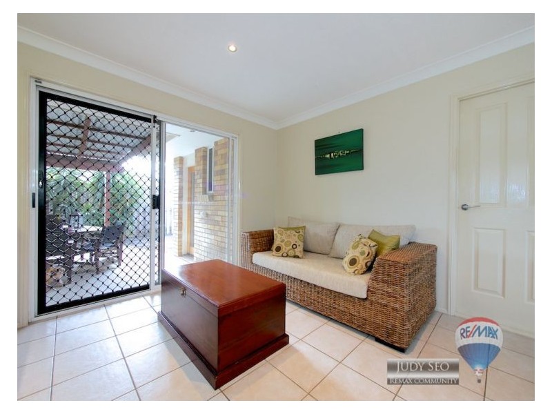 3 Moneghetti Place, Calamvale QLD 4116