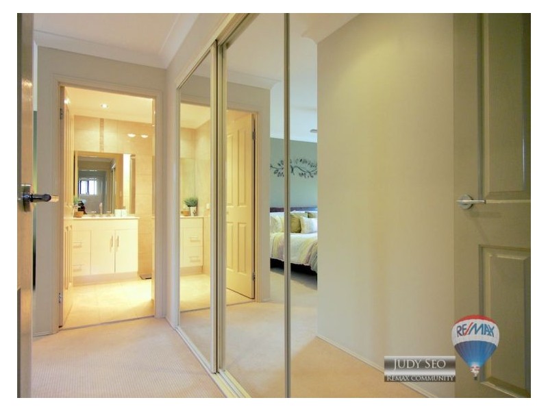 3 Moneghetti Place, Calamvale QLD 4116