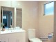 3 Moneghetti Place, Calamvale QLD 4116