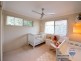 3 Moneghetti Place, Calamvale QLD 4116