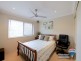 3 Moneghetti Place, Calamvale QLD 4116