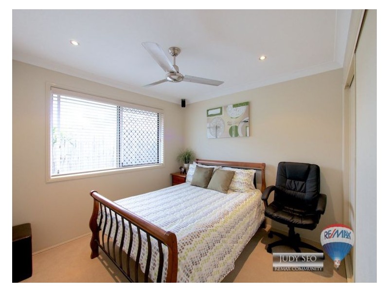 3 Moneghetti Place, Calamvale QLD 4116