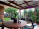 3 Moneghetti Place, Calamvale QLD 4116