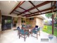 3 Moneghetti Place, Calamvale QLD 4116
