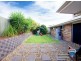 3 Moneghetti Place, Calamvale QLD 4116
