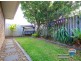 3 Moneghetti Place, Calamvale QLD 4116