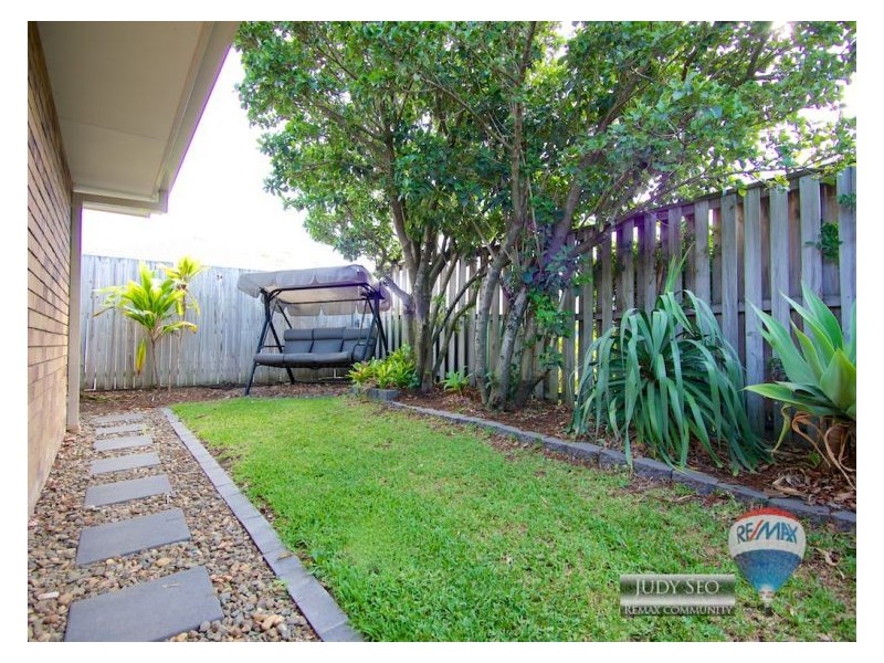 3 Moneghetti Place, Calamvale QLD 4116