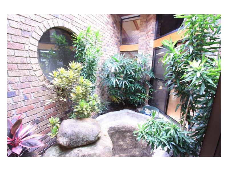 115 Chester Rd, Eight Mile Plains QLD 4113