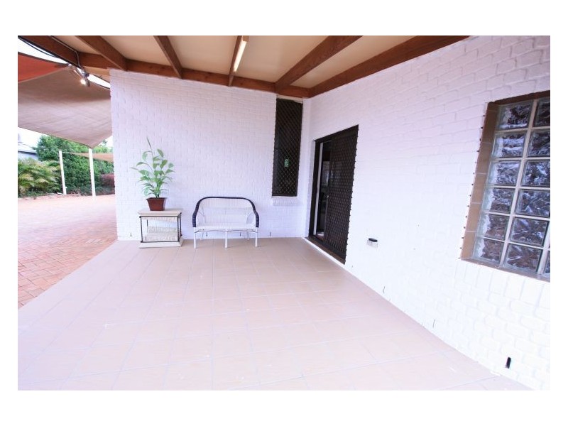 115 Chester Rd, Eight Mile Plains QLD 4113