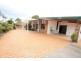 115 Chester Rd, Eight Mile Plains QLD 4113