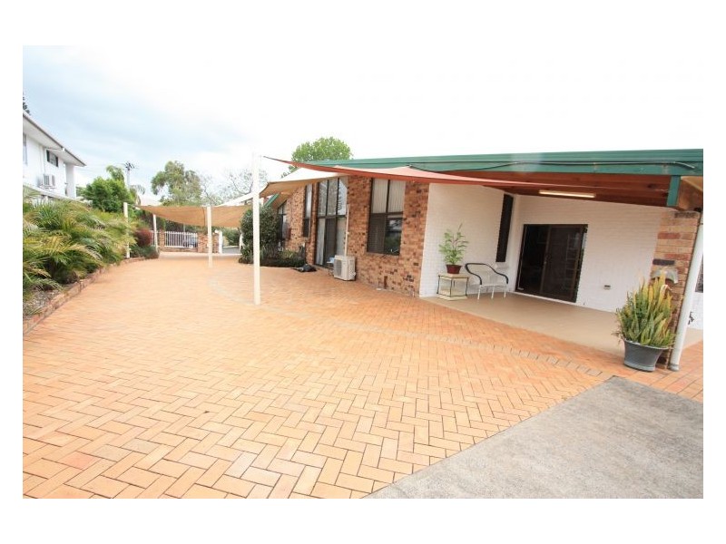 115 Chester Rd, Eight Mile Plains QLD 4113