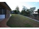 115 Chester Rd, Eight Mile Plains QLD 4113